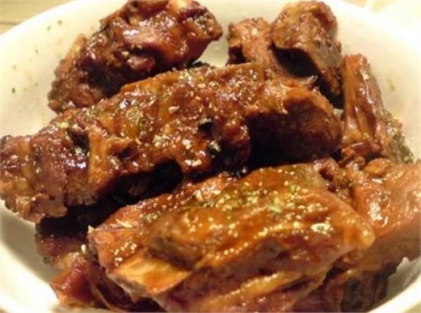 最能代表东北菜的八样菜每一样都豪气满满
