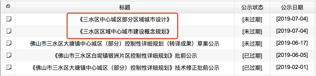 官网截图