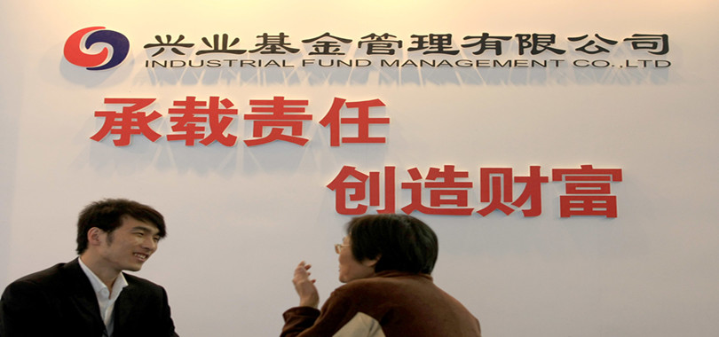 股东追踪王升杨等新进纳芯微前十大流通股东凤凰体育- 凤凰体育直播- 凤凰体育APP