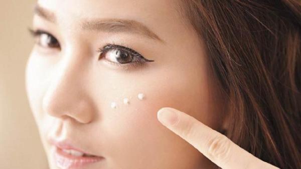 你的肤质适合哪款水乳，这些小知识要知道