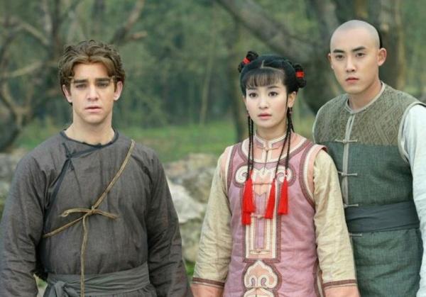 清朝时期男人的辫子那么长，一般多久清理一次，真的令人作呕？