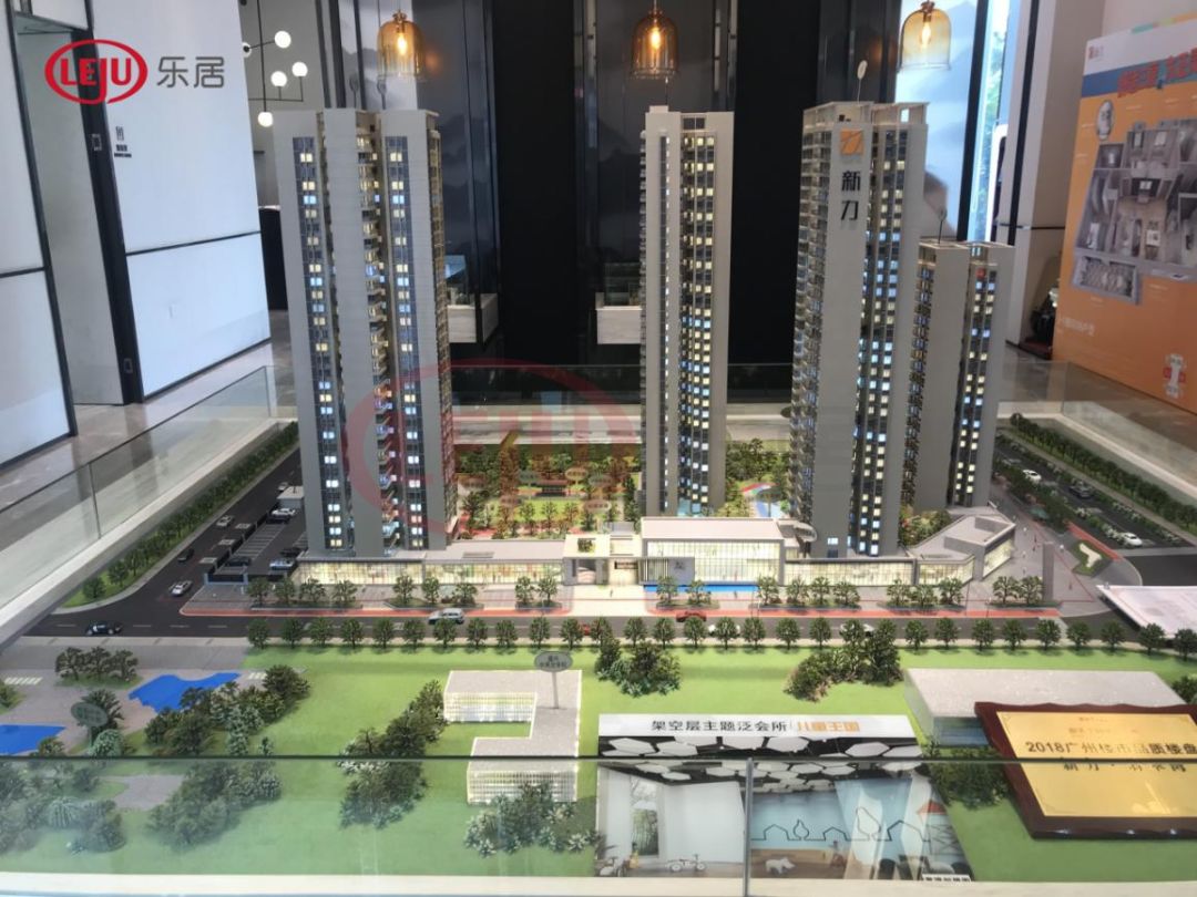 开通在即！航拍广清城轨最