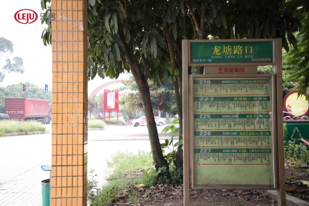 开通在即！航拍广清城轨最