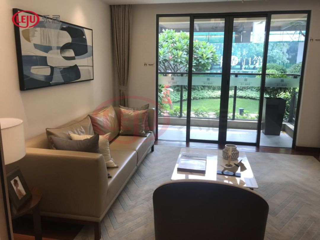 开通在即！航拍广清城轨最