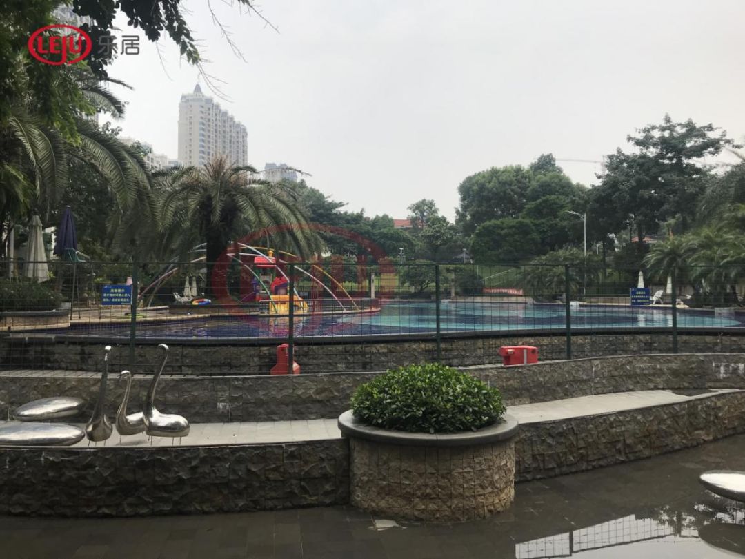 开通在即！航拍广清城轨最