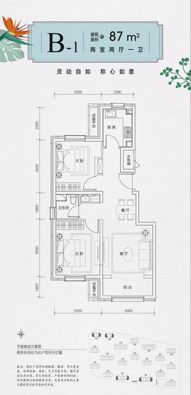 关注顺义水映兰庭共有产权住房预计9月底或10月初开放样板间