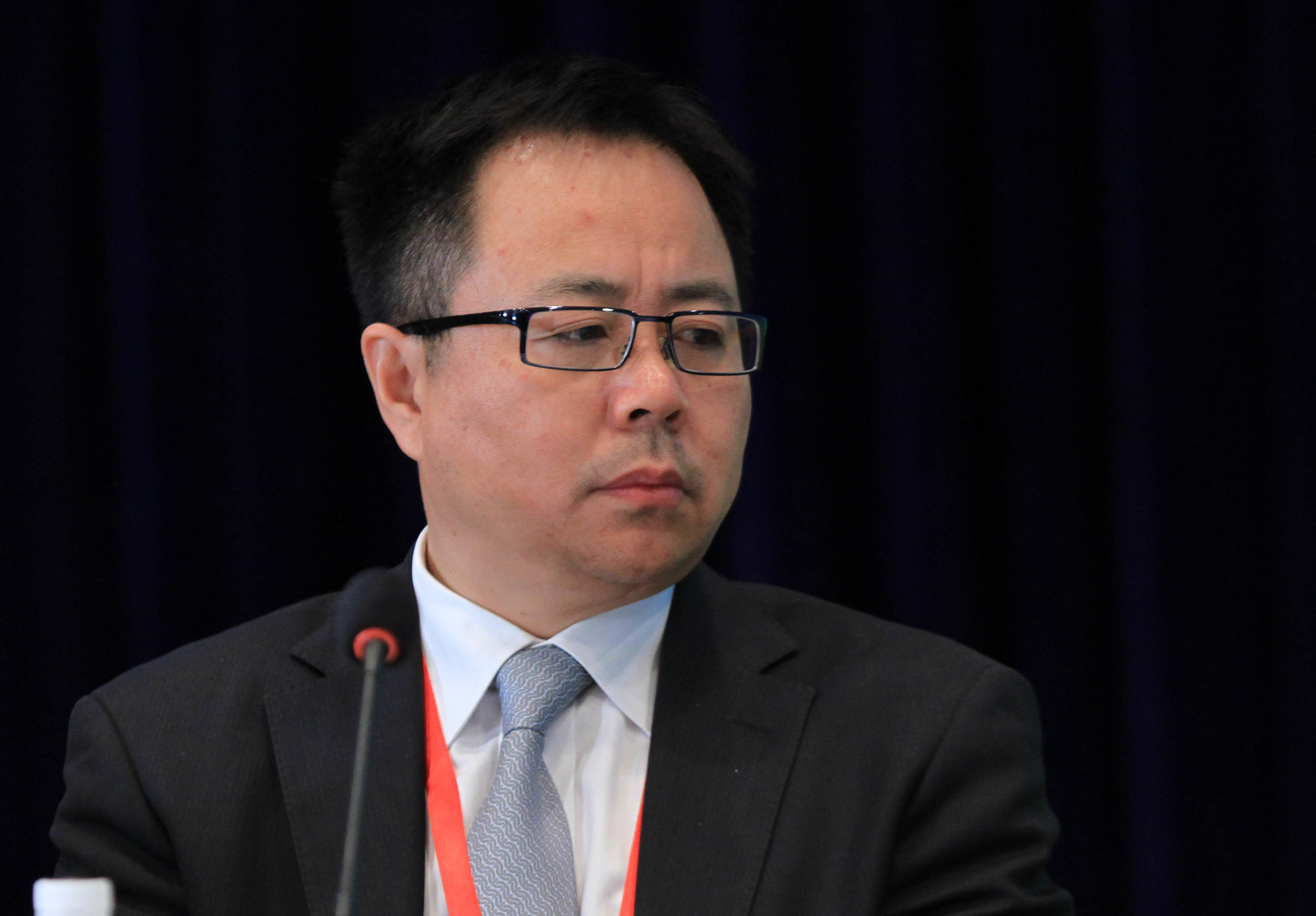东风悦达起亚换人换刀能否除顽疾?李峰回归欲突破旧瓶颈_中金在线财经