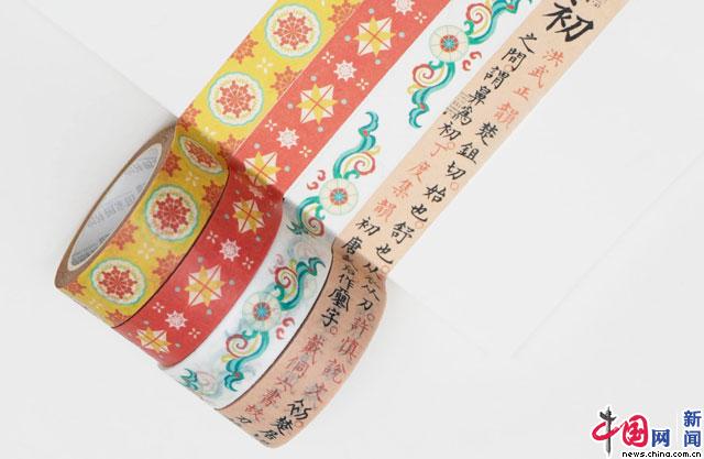 国家图书馆跨界合作启动新文创活动 打造全国图书馆文创IP