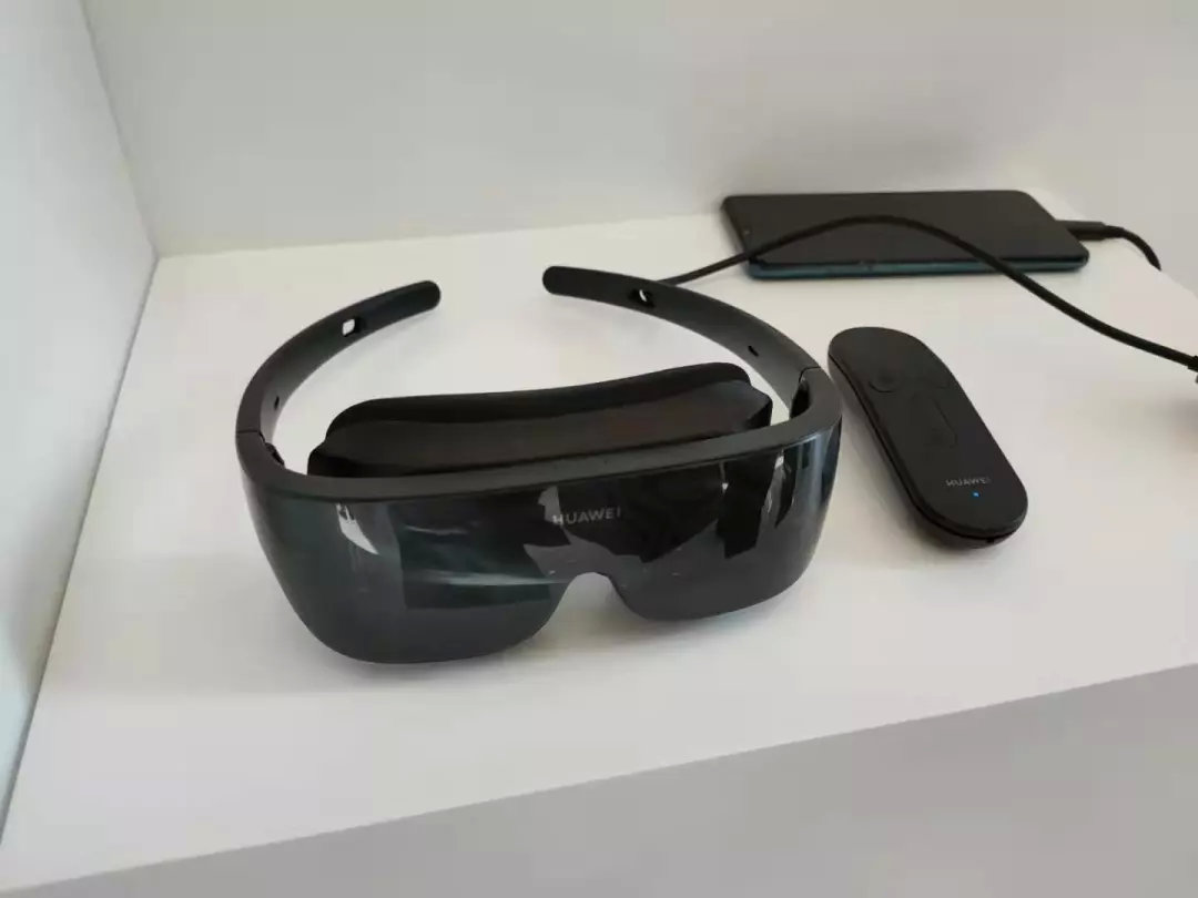 华为vrglass,华为vrglass声音小 华为vr glass