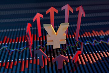 首批国产特斯拉电动车交付国内产业链公司迎爆发契机 首批国产特斯拉电动车交付国内产业链公司迎爆发契机