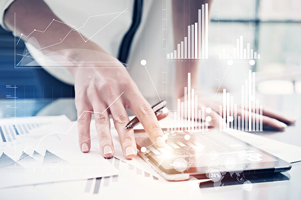 券商爆发积聚人气今年最后一战将如何上演? 券商爆发积聚人气今年最后一战将如何上演?