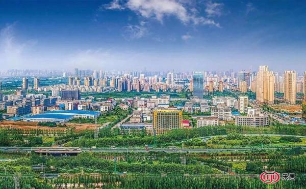 合肥2020年拆迁范围曝光 合肥2020年拆迁范围曝光