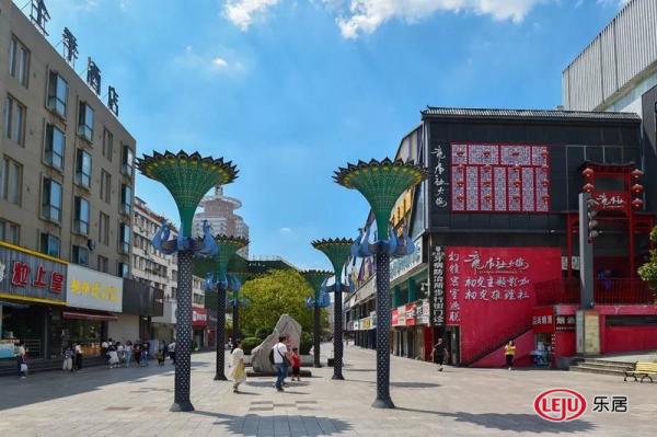 合肥2020年拆迁范围曝光 合肥2020年拆迁范围曝光