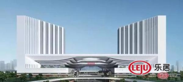 合肥2020年拆迁范围曝光 合肥2020年拆迁范围曝光