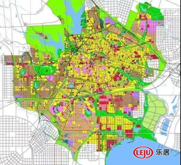 撮镇镇,桥头集镇),肥西县(上派镇,桃花镇,花岗镇,紫蓬镇),长丰县(双墩