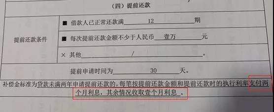 贷款的相关知识_城市规划原理·城市规划相关知识_公司培训医药物流配送的相关知识总结怎么写