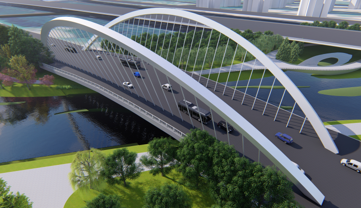 无锡：新吴区迎来大发展！