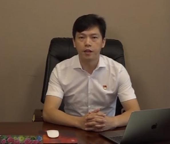 洞察财曝福能期货2019年净利同比下滑七成经营偏居一