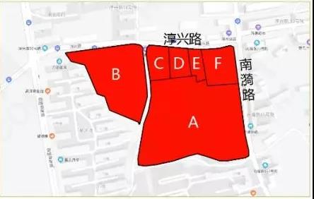 高淳要卖17幅优质地块！！