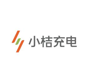 因充电站起火滴滴旗下48家小桔充电被责令停业整顿