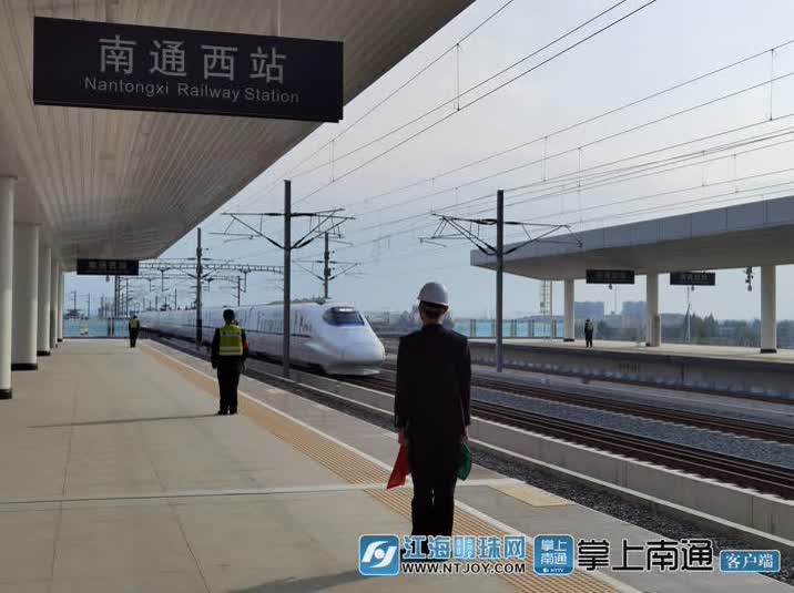 QQ截图20200519145552.png