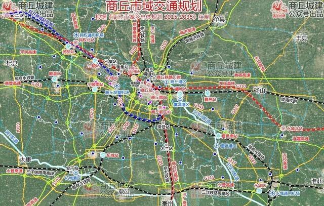 看到这组数据感觉商丘房价