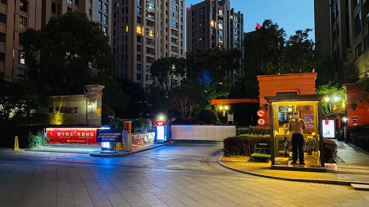 百诚文化与中国电信台州分 百诚文化与中国电信台州分