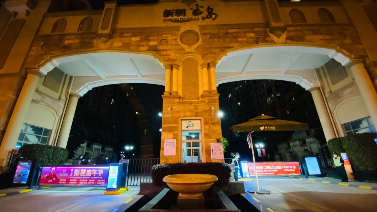 百诚文化与中国电信台州分 百诚文化与中国电信台州分