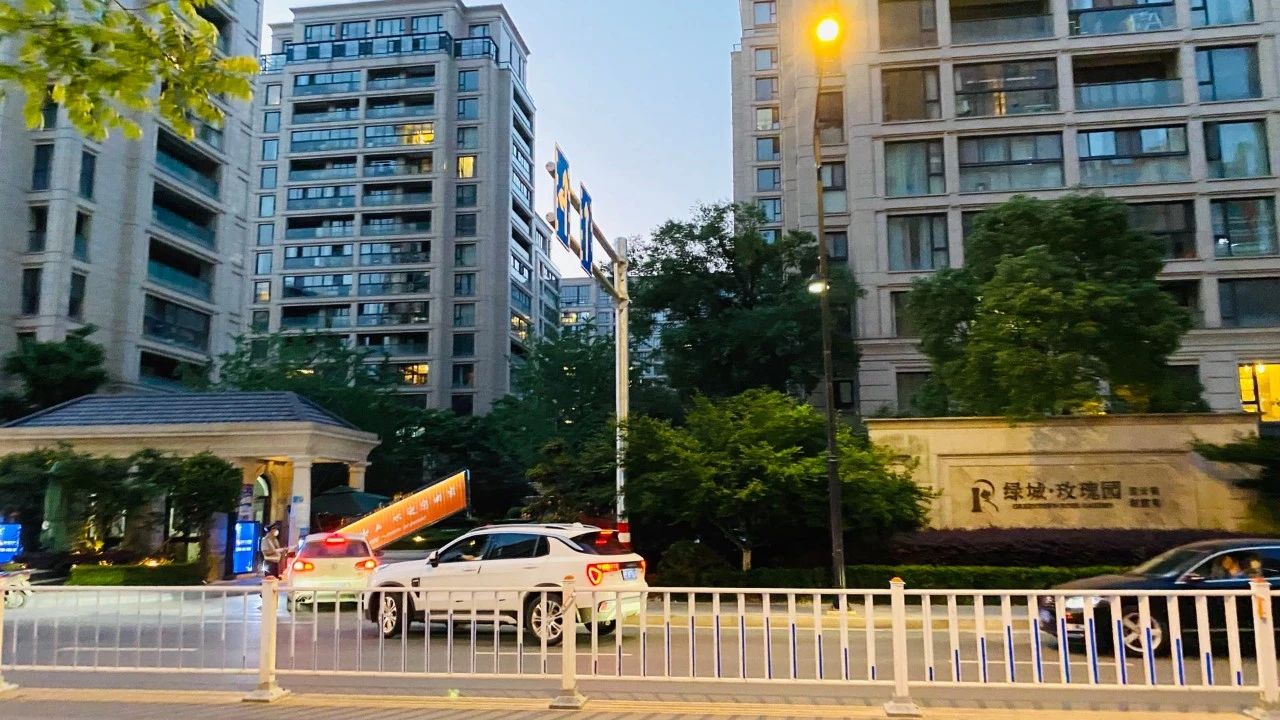 百诚文化与中国电信台州分 百诚文化与中国电信台州分