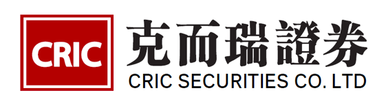 克而瑞证券助力佳源国际成功发行12亿美元优先票据