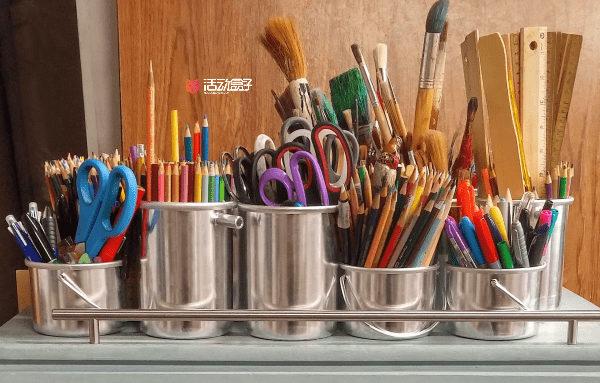 2手抓+3个心法，转化率提升50%训练营实战打法