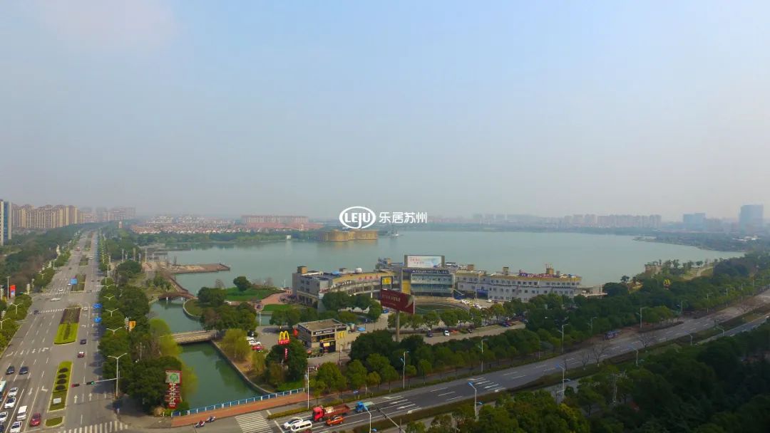 苏州乘风破浪版块 苏州乘风破浪版块