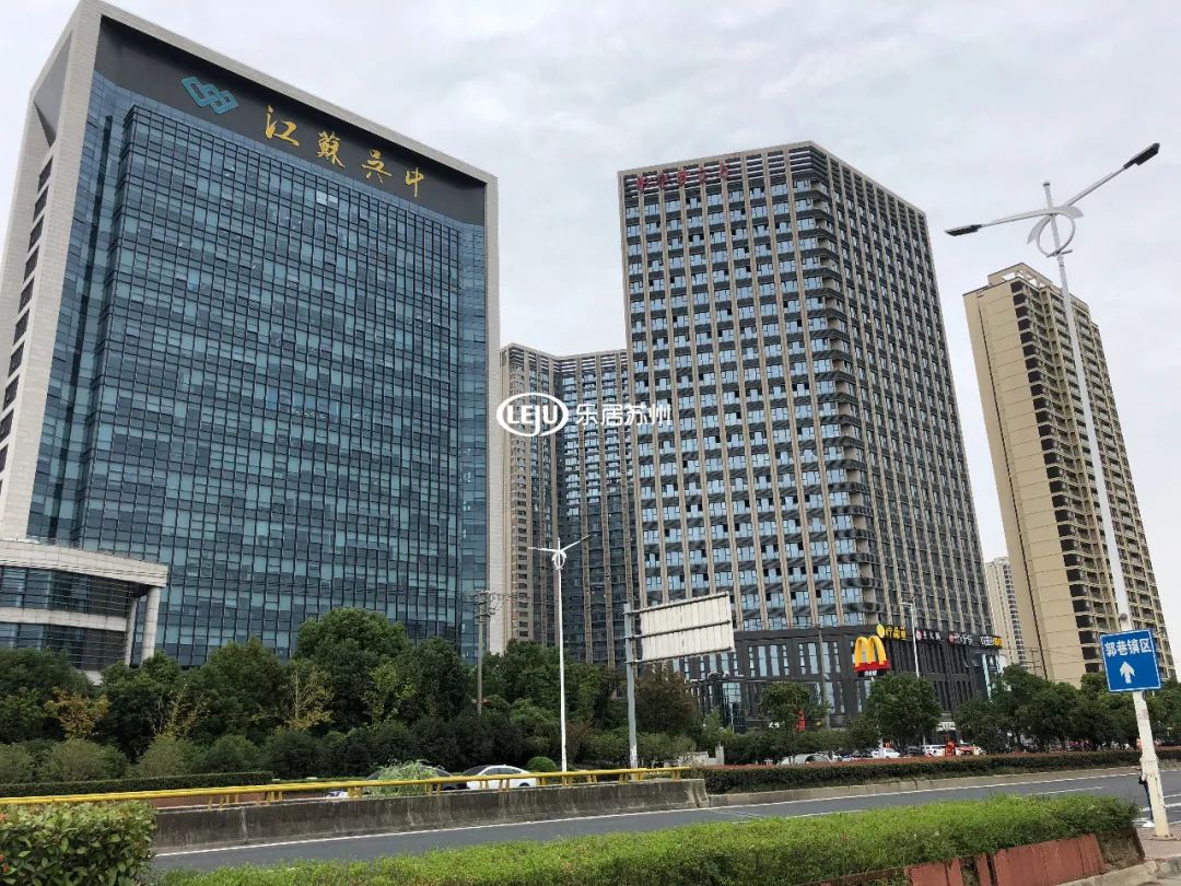 苏州乘风破浪版块 苏州乘风破浪版块