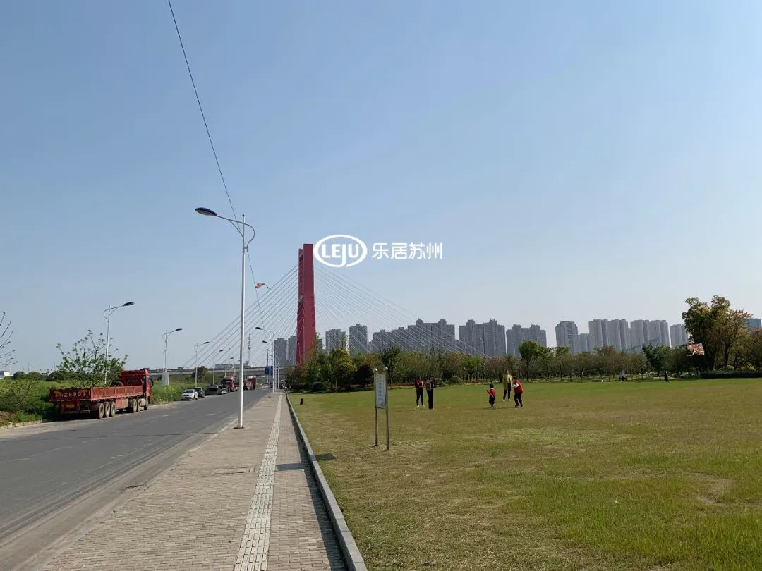 苏州乘风破浪版块 苏州乘风破浪版块