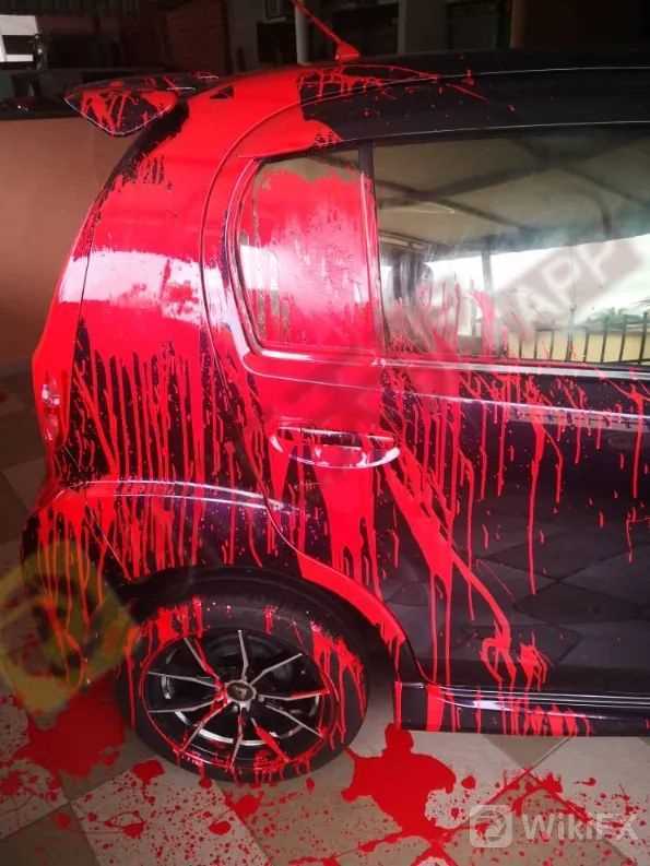 <b>不仅是“拿督兄弟俩</b>