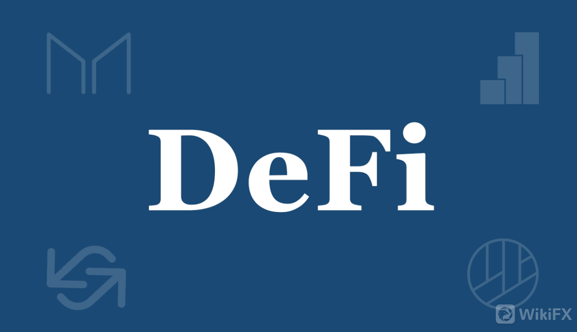 alnz9656k51591675635767.png alnz9656k51591675635767.png