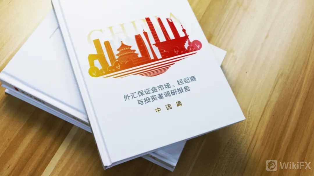 做外汇 应该 以哪个平台 市场报价 报价为准_中国外汇市场改革_中国外汇改革大事件