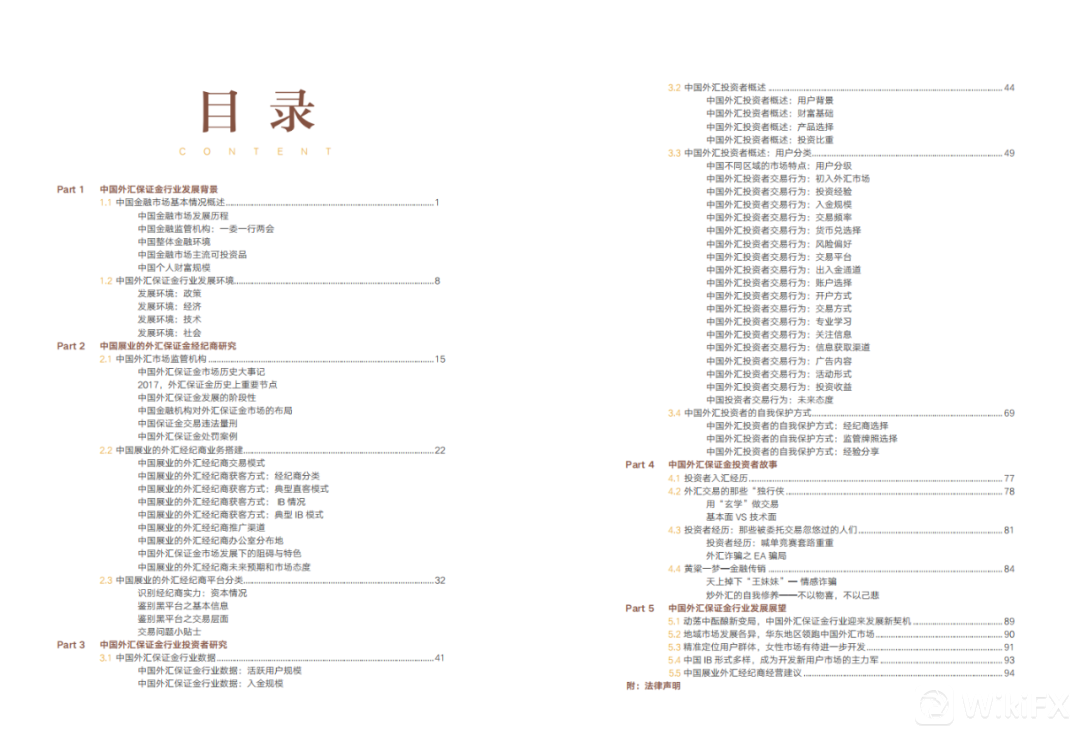做外汇 应该 以哪个平台 市场报价 报价为准_中国外汇市场改革_中国外汇改革大事件