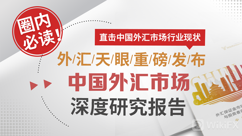 中国外汇市场改革_做外汇 应该 以哪个平台 市场报价 报价为准_中国外汇改革大事件