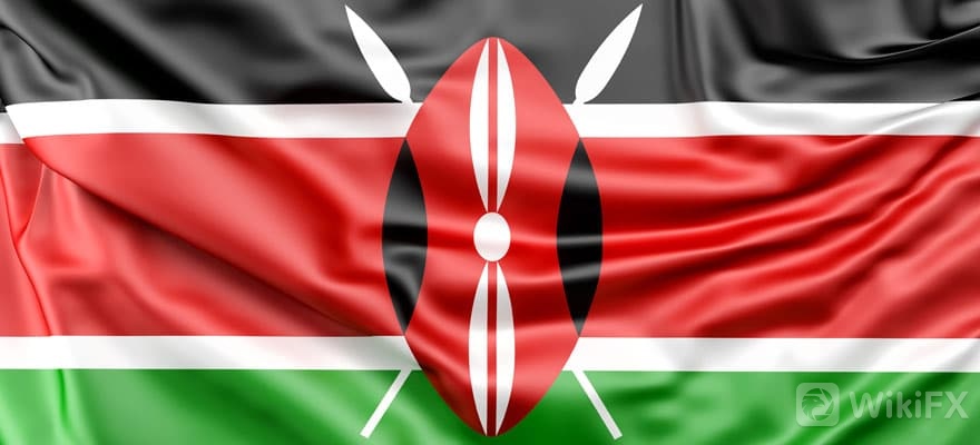 Kenyan-Flag.jpg