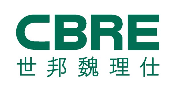 cbre世邦魏理仕稳居全球及亚太商业地产销售双冠