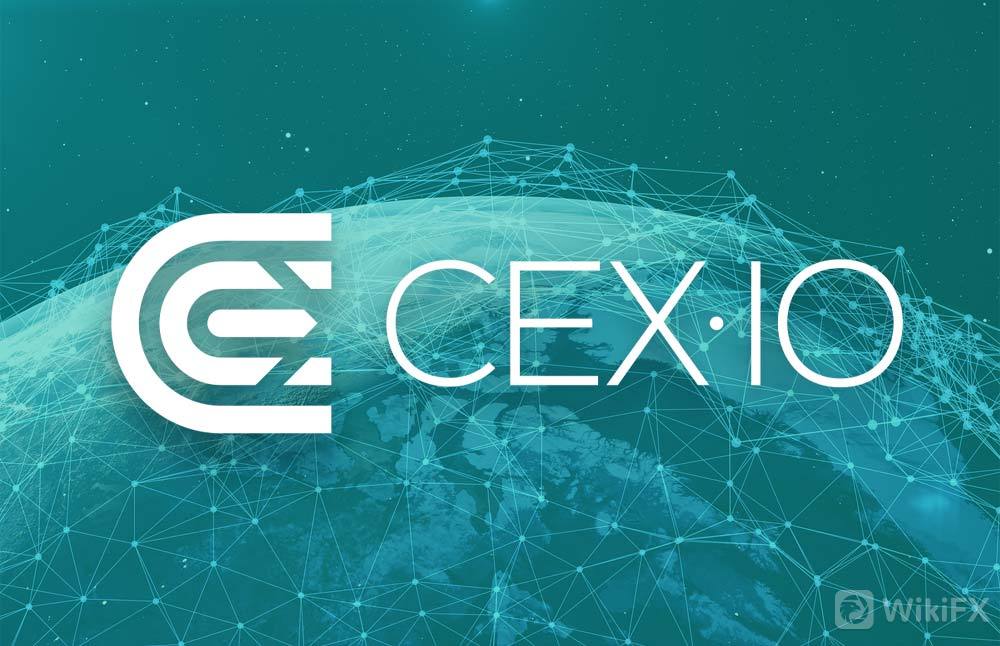 CEX-Featured.jpg