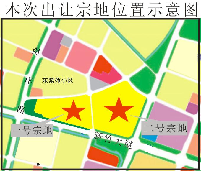 房产 正文 位置:新都区斑竹园街道(原斑竹园镇)大江社区5,6组 净用地