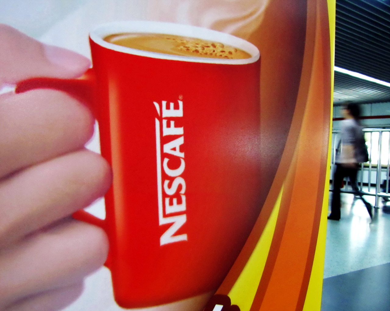 速溶咖啡排行_我国咖啡零售市场:速溶仍是主流