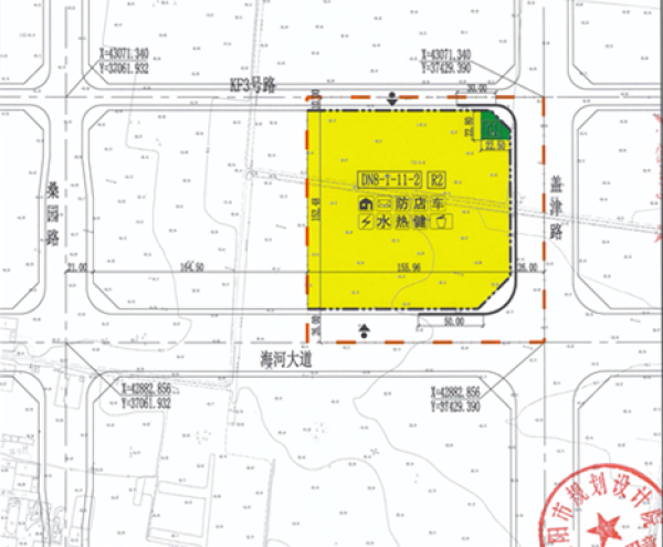 10月土拍汇总安阳市区2宗热地成交11月土拍市场遇冷0挂牌