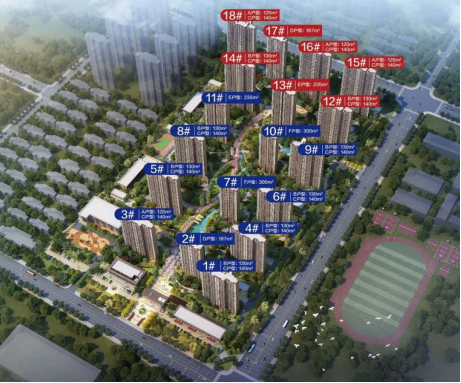 南通市区新房成交355套