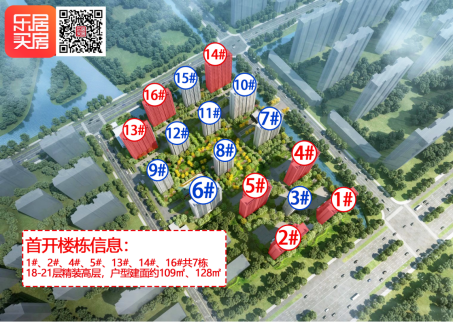 南通市区新房成交355套