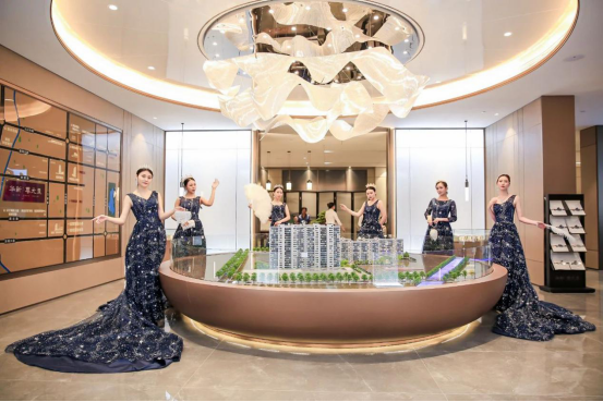 南通市区新房成交355套