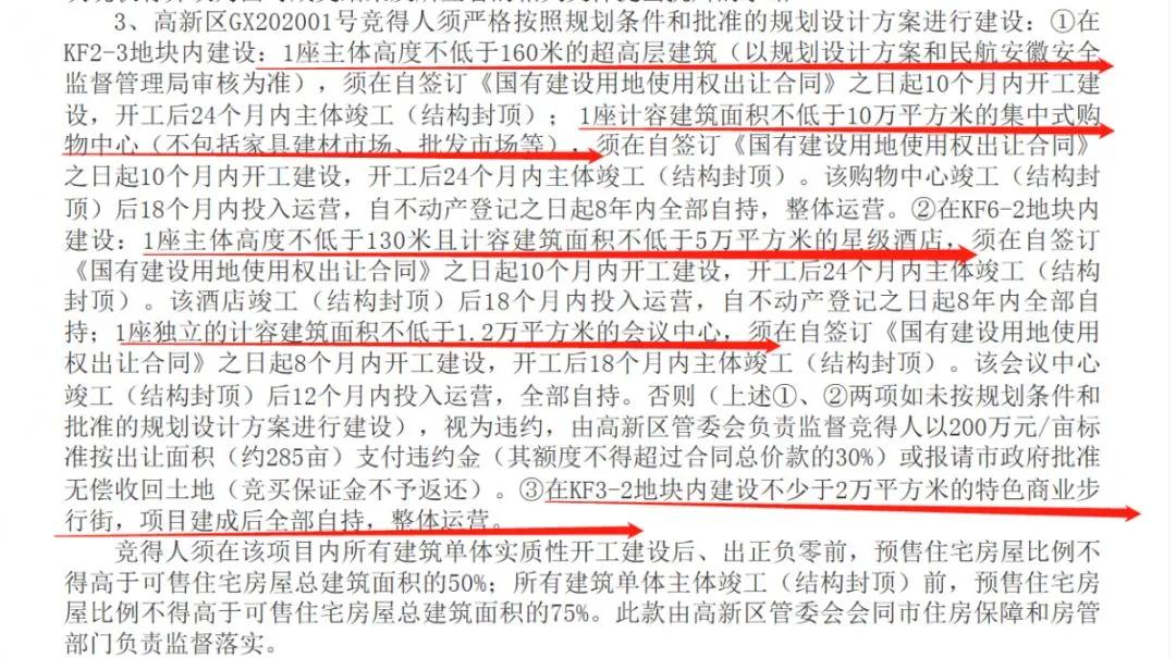 超40家房企抢地，龙湖