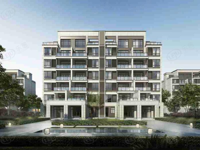 3月澄迈520套住宅房源入市! 3月澄迈520套住宅房源入市!